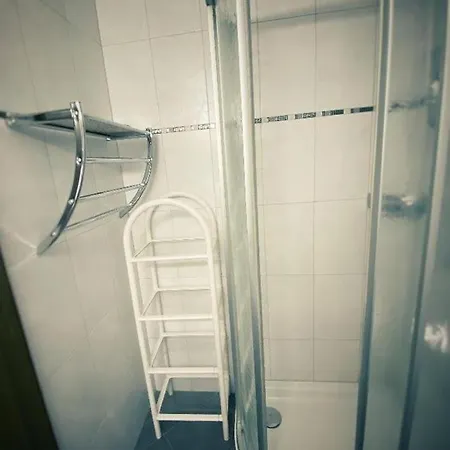 Appartement Valere C 244 *