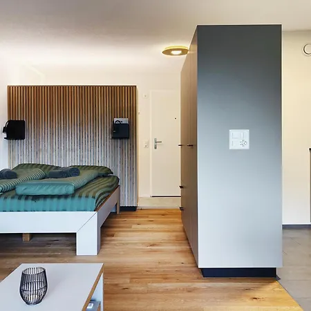 Valere C 244 Loèche-les-Bains