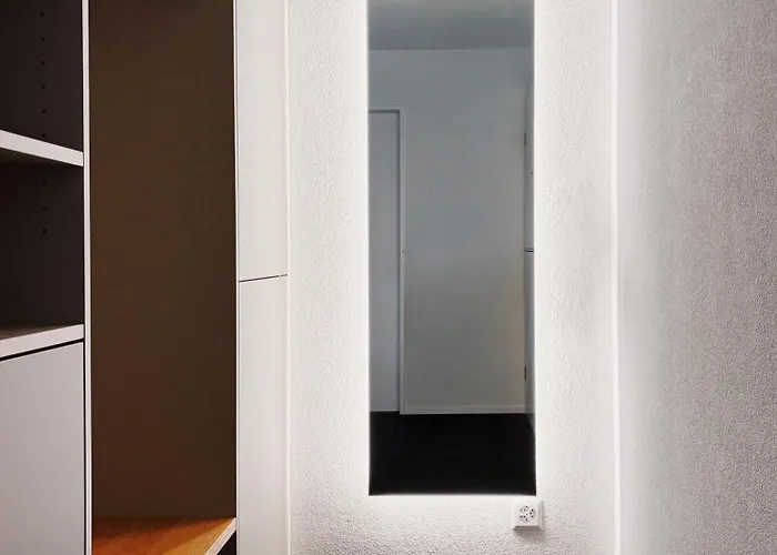 Daire Valere C 244 *