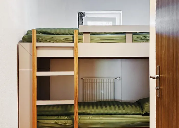 Daire Valere C 244 *