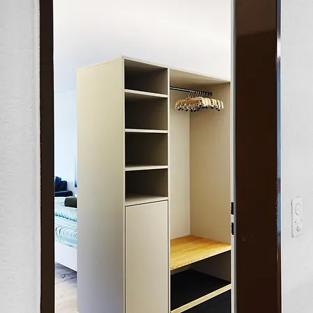 Valere C 244 Lägenhet