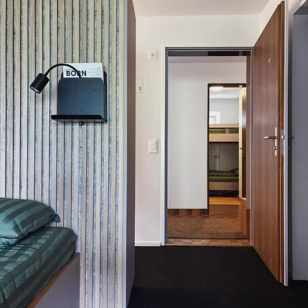 Valere C 244 * Leukerbad