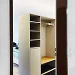 Valere C 244 Apartment