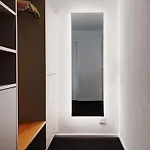 Apartment Valere C 244 *
