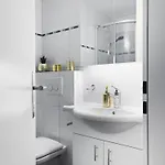 Apartment Valere C 244 *